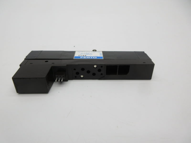 FESTO JMYH-5/2-2,3-LED-SA 29845 NSNP