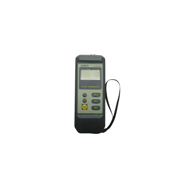 OAKTON 91300-00 6VDC NSNP