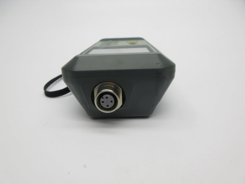 OAKTON 91300-00 6VDC NSNP