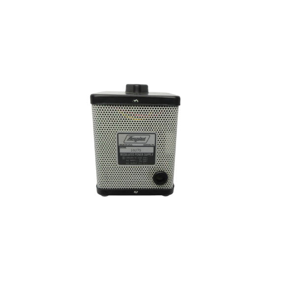 ACOPIAN 10J75 NSNP