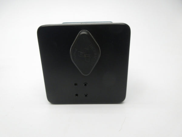 ACOPIAN 10J75 NSNP