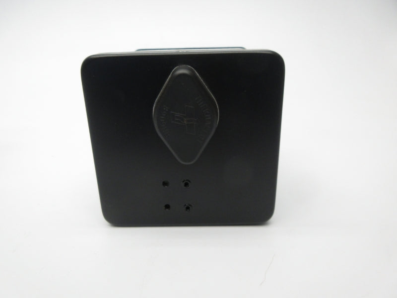 ACOPIAN 10J75 NSNP