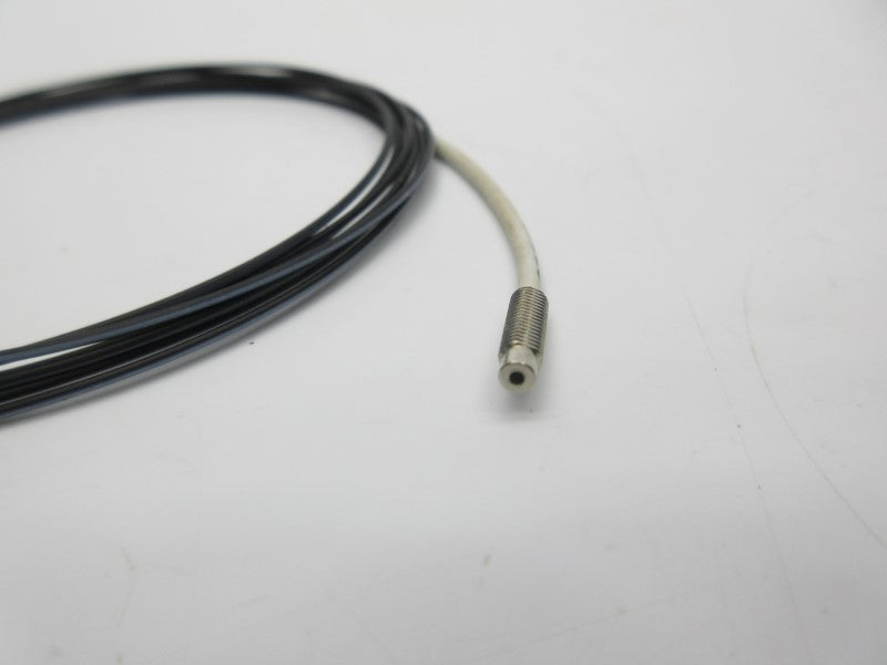 OMRON E32-T21L NSNP