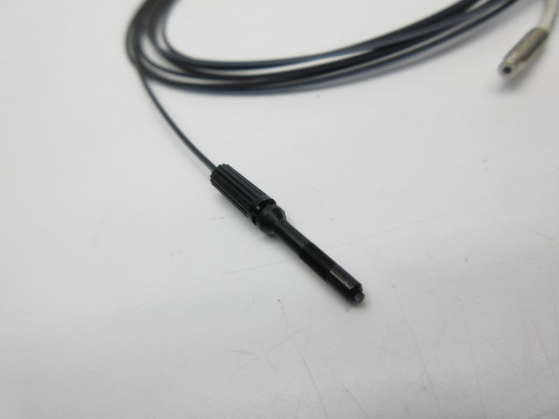 OMRON E32-T21L NSNP
