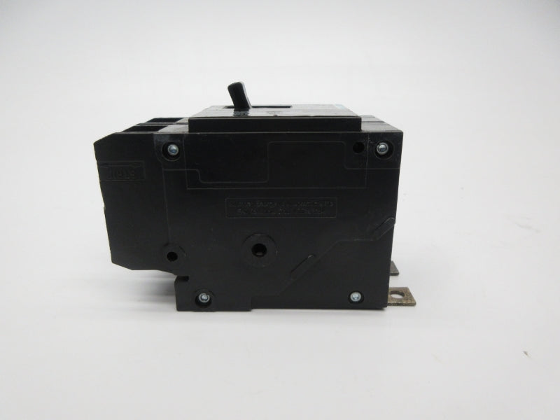 SIEMENS BQD245 277V 45A NSNP