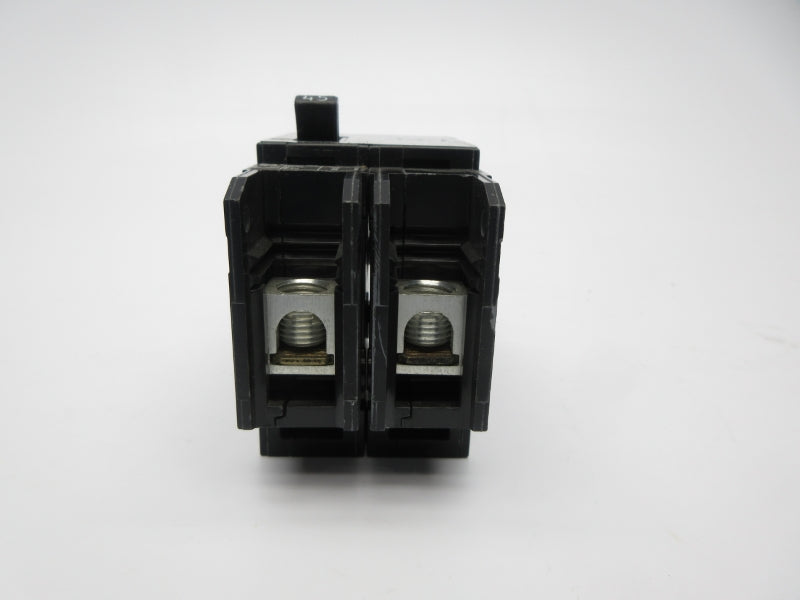 SIEMENS BQD245 277V 45A NSNP