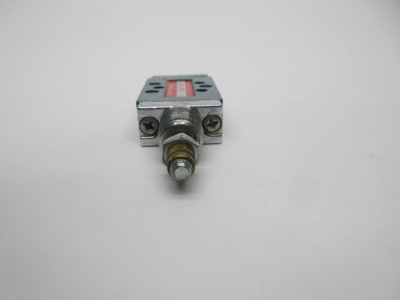 SCHRADER BELLOWS 41441-1000 NSNP