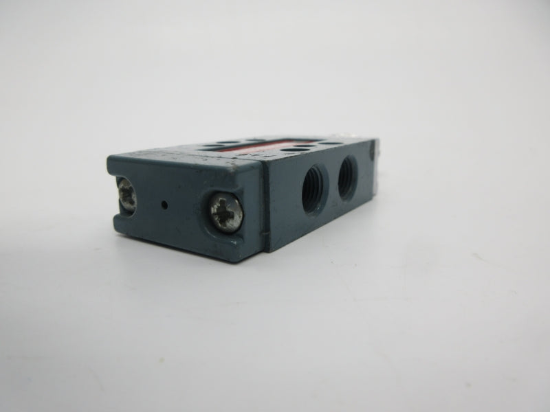 SCHRADER BELLOWS 41441-1000 NSNP