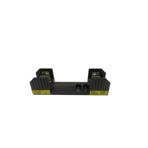BUSSMANN R60060-1CR 600V 60A NSNP