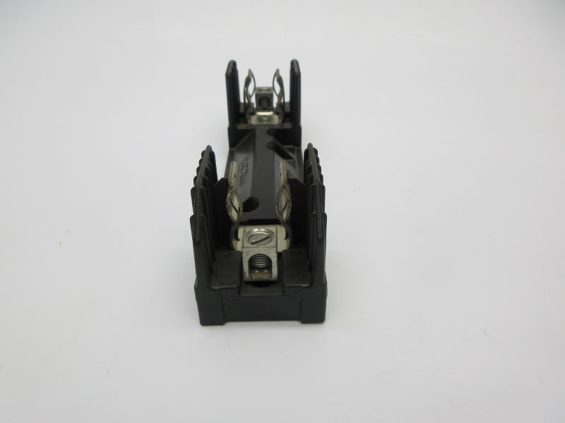 BUSSMANN R60060-1CR 600V 60A NSNP