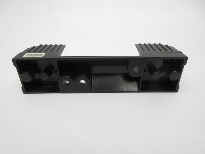BUSSMANN R60060-1CR 600V 60A NSNP