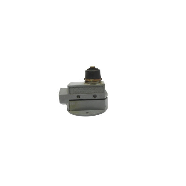 MICRO SWITCH BZV6-2RN 600VAC 2A NSNP