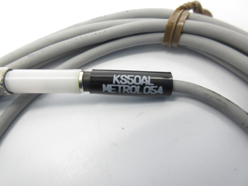 METROL KS50AL NSNP