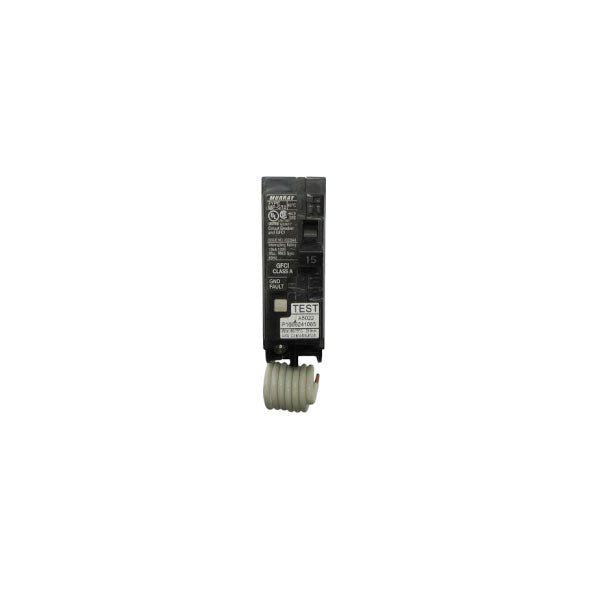 MURRAY MP-GT2115 120V 15A NSNP