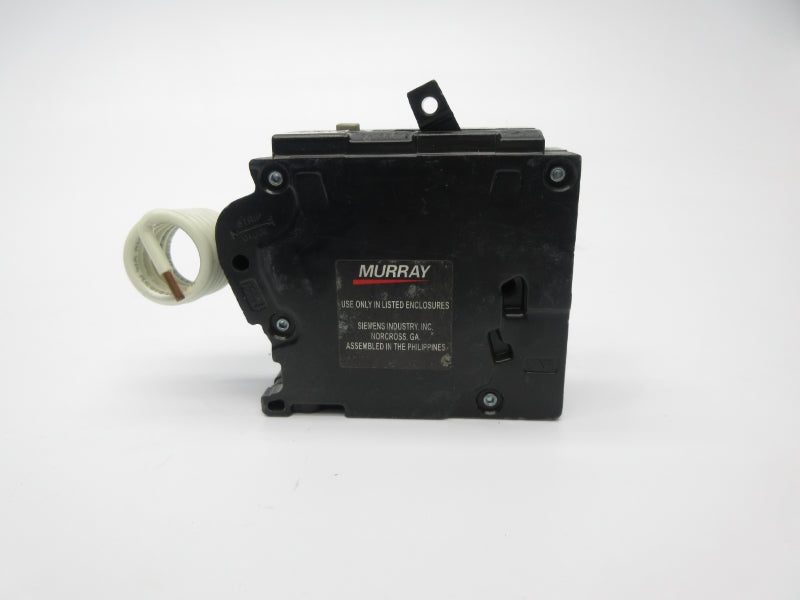 MURRAY MP-GT2115 120V 15A NSNP