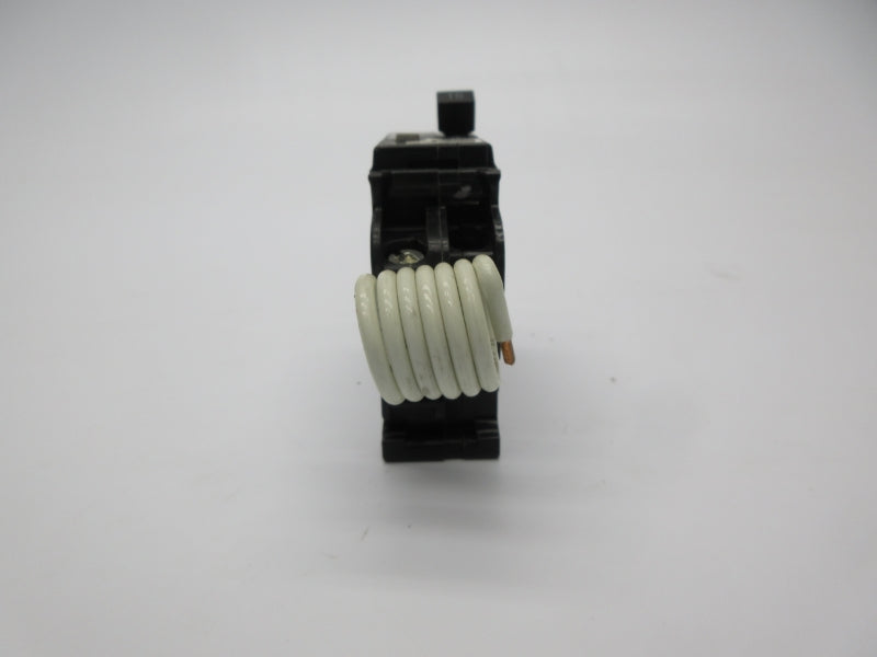 MURRAY MP-GT2115 120V 15A NSNP