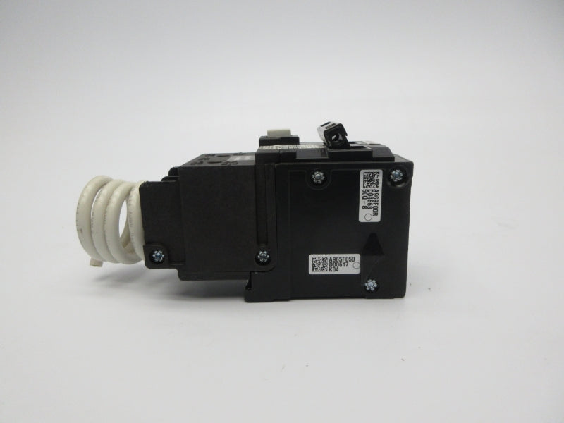 SIEMENS QPF250 120/240V 50A NSNP