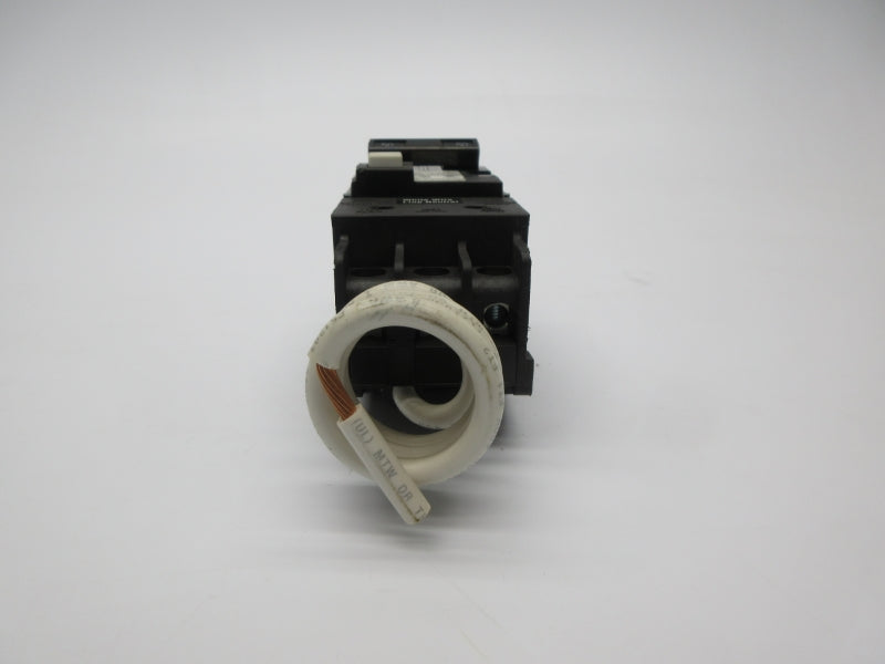 SIEMENS QPF250 120/240V 50A NSNP