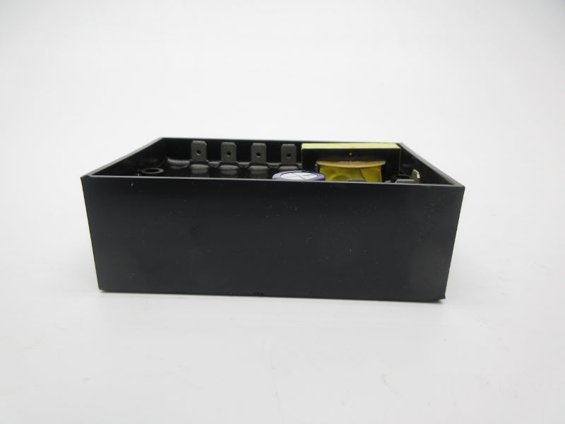 WATLOW CONTROLS 142A-3615-2300 208/240VAC NSNP
