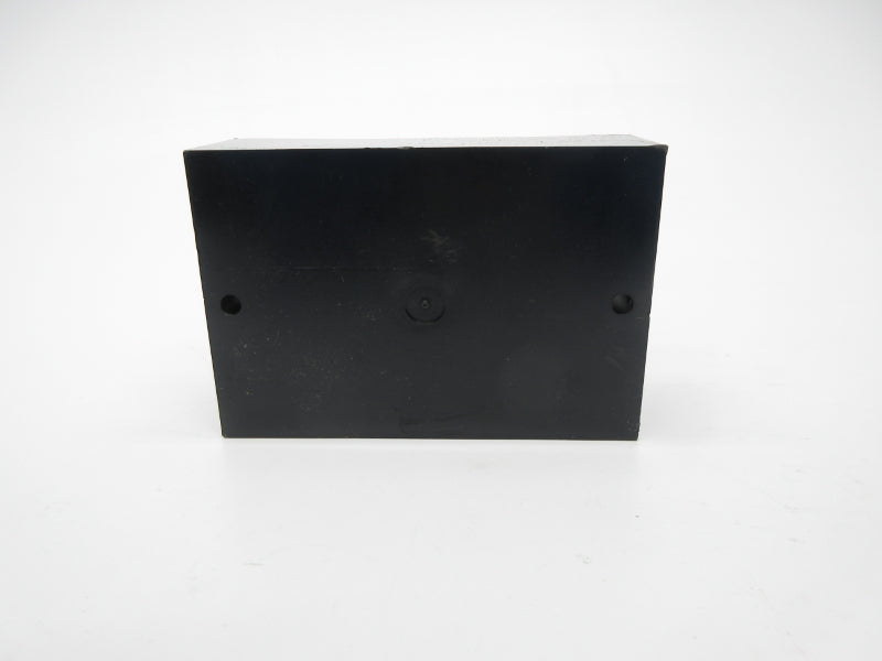WATLOW CONTROLS 142A-3615-2300 208/240VAC NSNP