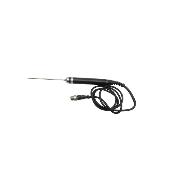 OAKTON 91300-50 NSNP
