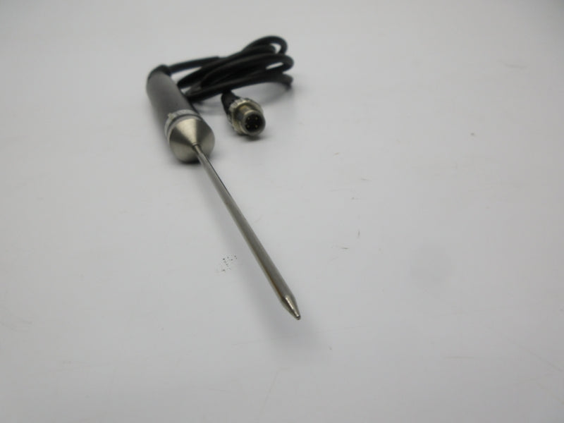 OAKTON 91300-50 NSNP