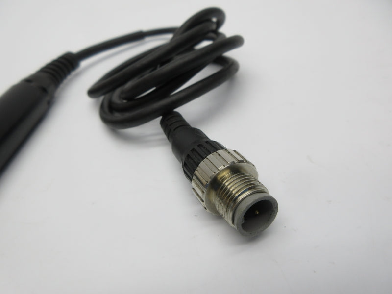 OAKTON 91300-50 NSNP