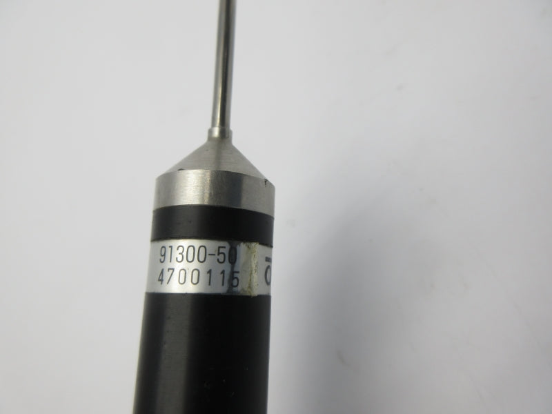 OAKTON 91300-50 NSNP