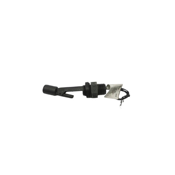 MADISON M7700 240VAC 0.14A 100PSI NSNP
