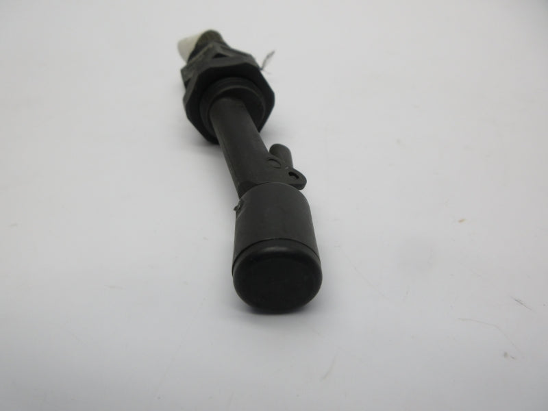 MADISON M7700 240VAC 0.14A 100PSI NSNP