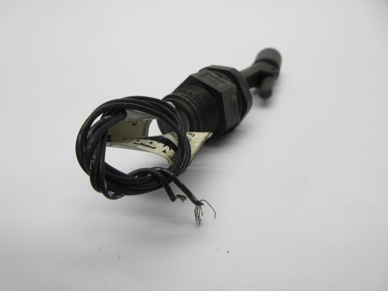 MADISON M7700 240VAC 0.14A 100PSI NSNP