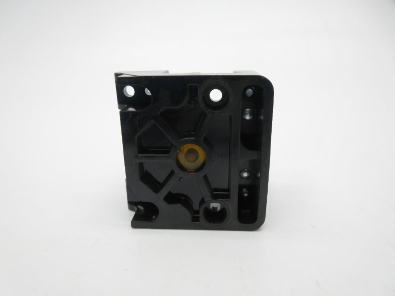 SQUARE D 8501CO6V20 SER. B 120V NSNP