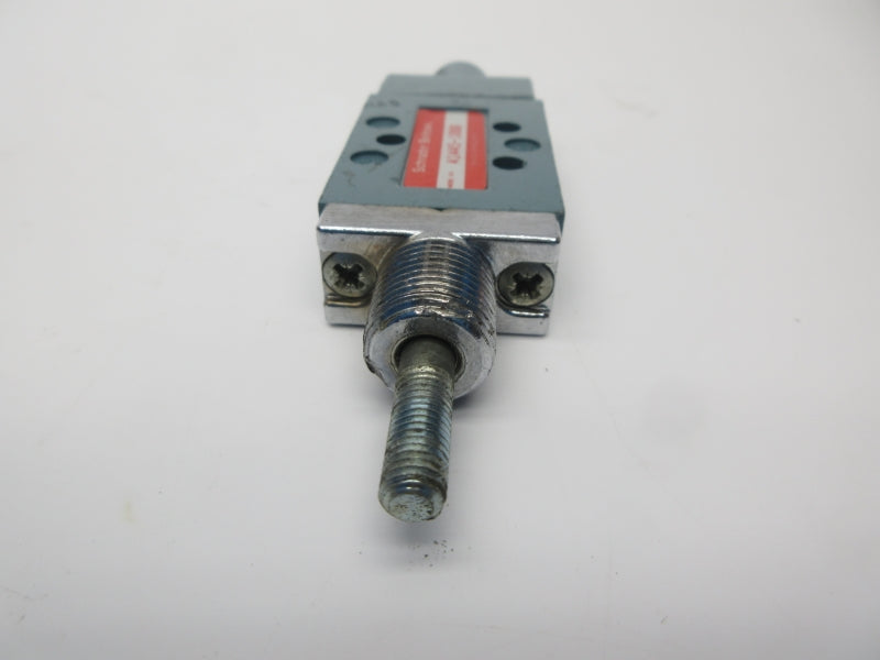 SCHRADER BELLOWS 41445-1000 NSNP