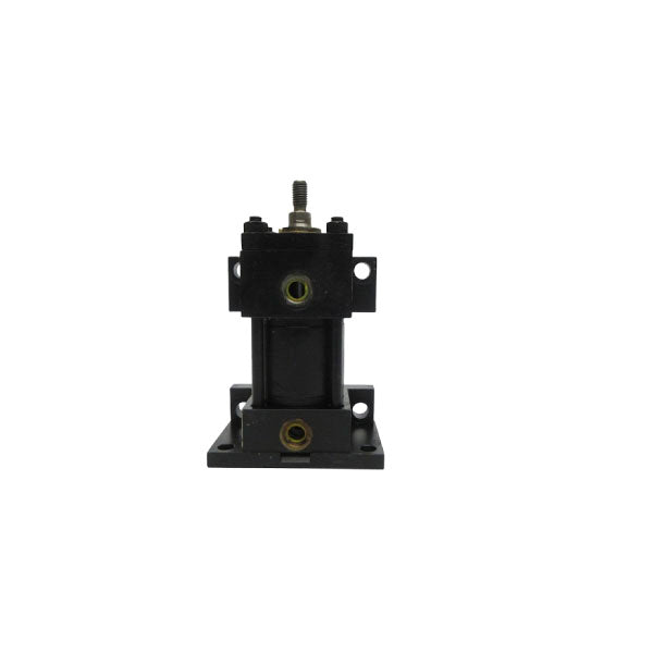 PARKER H2AG14M NSNP
