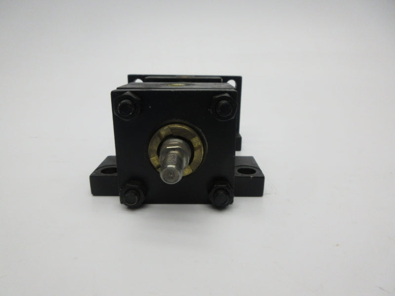 PARKER H2AG14M NSNP