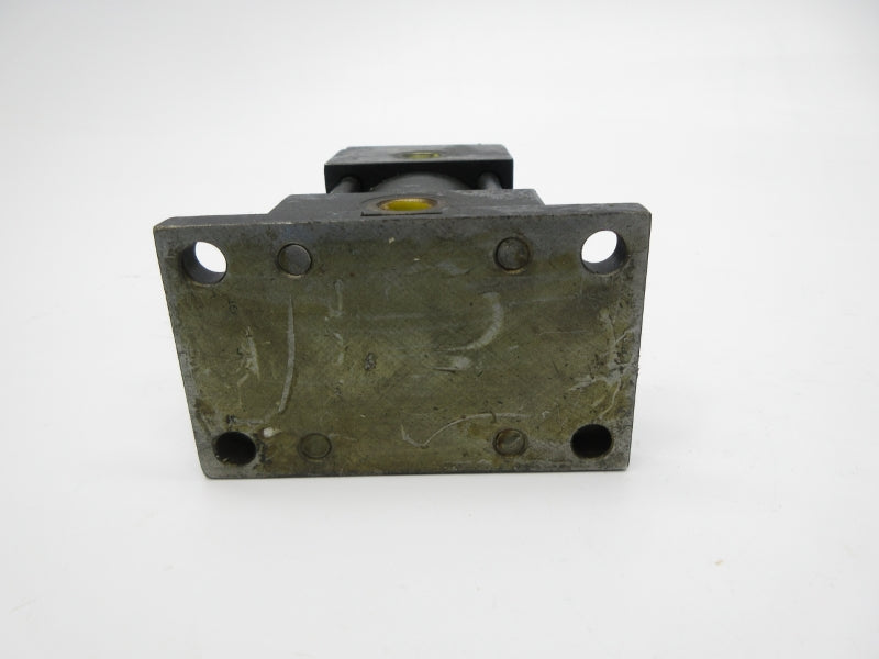 PARKER H2AG14M NSNP