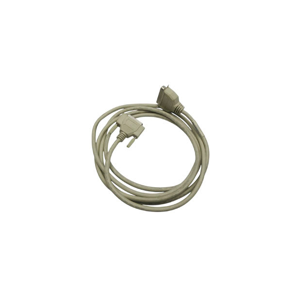 BLACK BOX EQN202-0010 NSNP