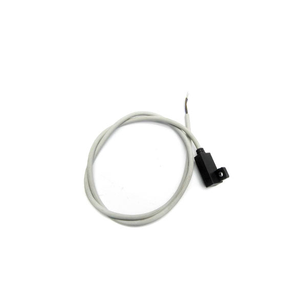 SMC D-J79W 12-24VDC NSNP
