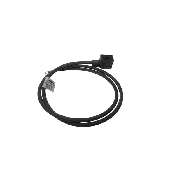 MOLEX E462B3A10022C4L NSNP
