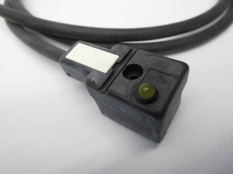 MOLEX E462B3A10022C4L NSNP