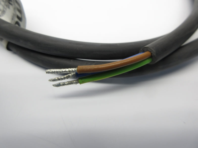 MOLEX E462B3A10022C4L NSNP
