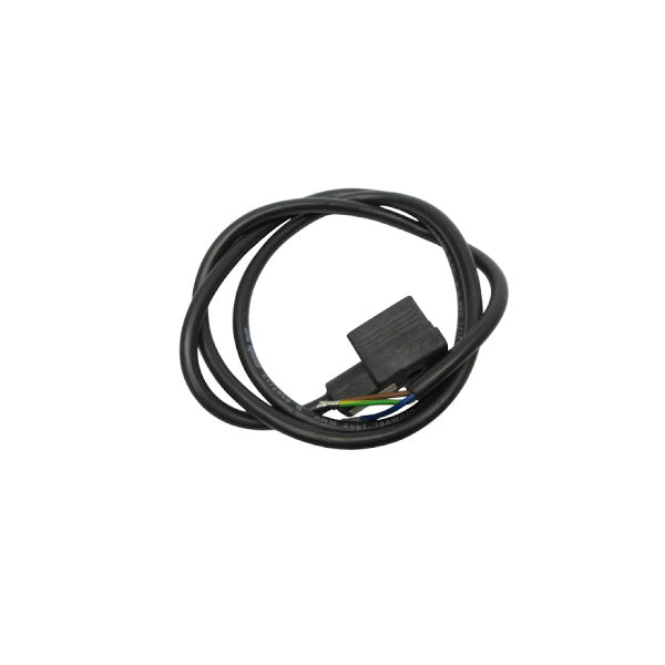 MPM C4 115V NSNP