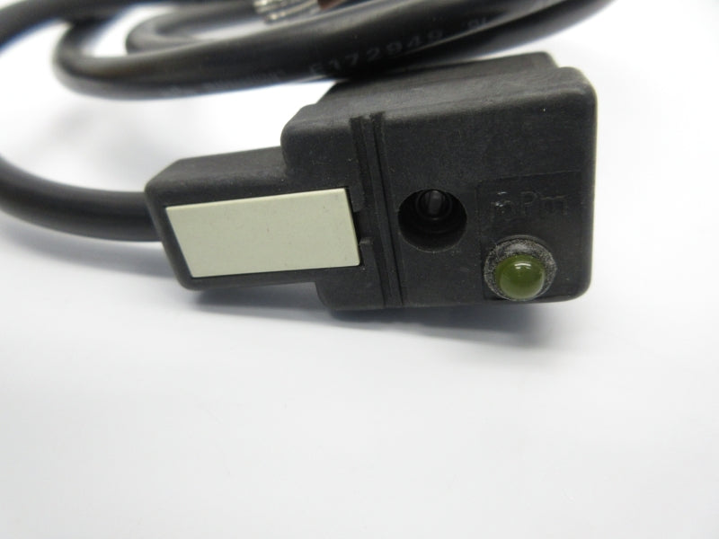 MPM C4 115V NSNP