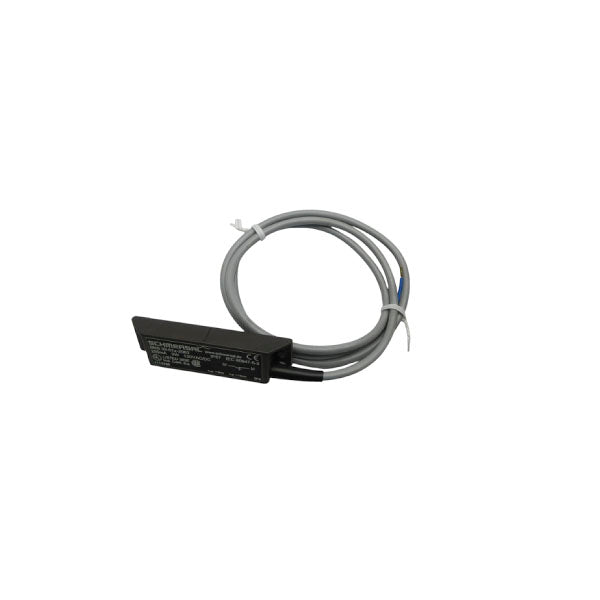 SCHMERSAL BNS33-01Z-2063 120VAC NSNP