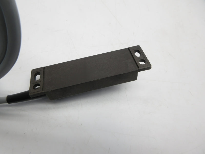 SCHMERSAL BNS33-01Z-2063 120VAC NSNP