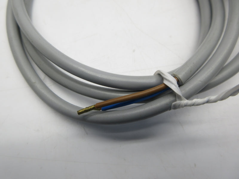 SCHMERSAL BNS33-01Z-2063 120VAC NSNP