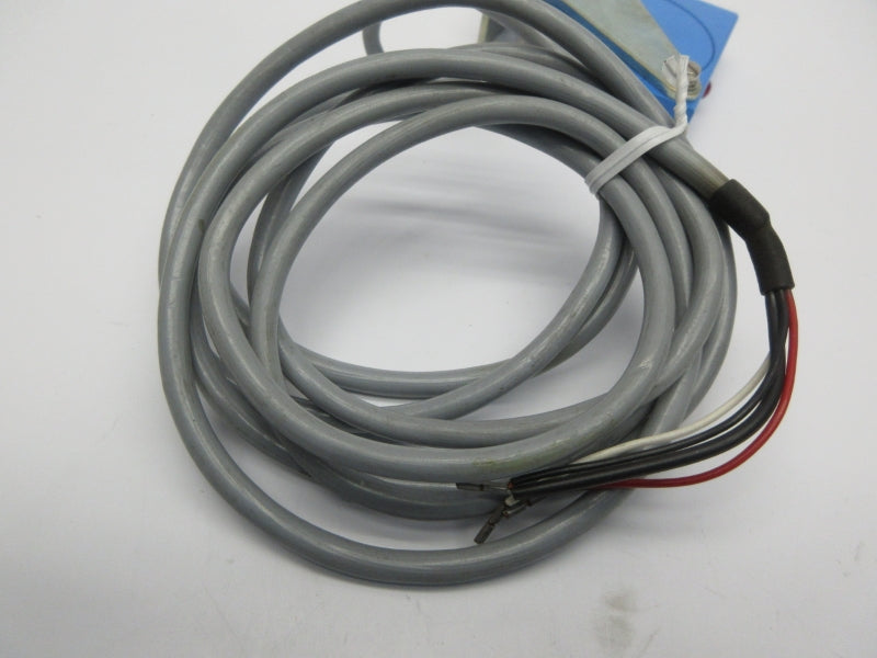 SICK WL10-332 24V NSNP