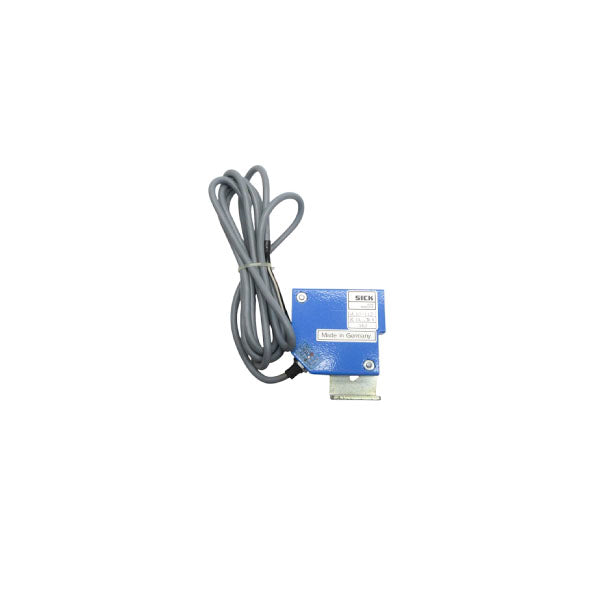 SICK WL10-112 10-30VDC NSNP