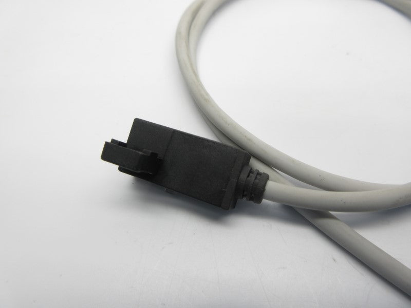 SMC D-J79W 12-24VDC NSNP