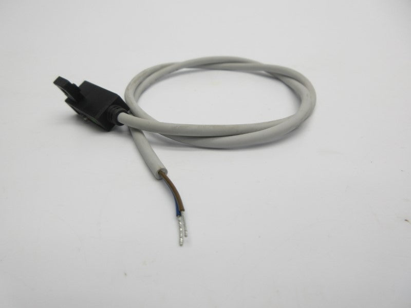 SMC D-J79W 12-24VDC NSNP